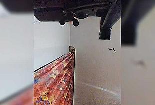 Lichterengelchen Cam